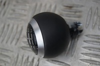 фото thumb №7, Hyundai tucson iv 2021 ручка чохол