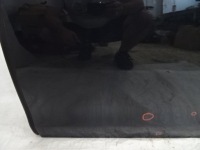 фото thumb №12, Peugeot 308 t9 ii kombi sw двері ліва задні ktga