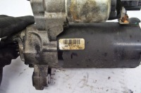 Sw204 audi q5 1 8r 3.0i стартер 06e911021d в Украине, фото thumb