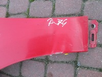 фото thumb №11, Крыло переднее правые do volvo s60 ii v60 2010-13 612-46