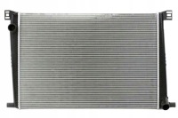 Купити Thermotec d7b022tt радіатор, система охолодження двигуна, фото thumb