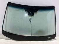 фото мини №2, Lexu ux лобовое стекло лобовое подогрев оригинальный  LEXUS