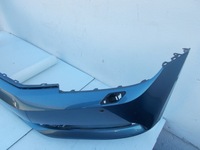 фото thumb №11, Бампер передній перед vw passat b8 3g0807221a pdc