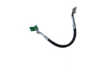 фото thumb №1, 7l6820744ae wąż шланг кондиціонера 2.5 touareg