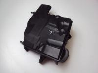 фото thumb №1, Корпус фильтра воздуха mercedes glk x204 cls 219