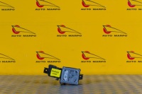 фото thumb №3, Chevrolet camaro 2016- противотуманная фара drl лампа led левая