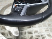 фото thumb №10, Воздуховод кожа opel insignia a