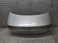 фото thumb №1, Кришка багажника багажника mercedes e- klasa w211 744u