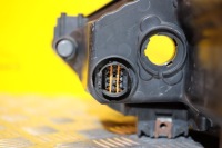 фото thumb №5, Hyundai tucson ix35 2010- фара лампа r usa