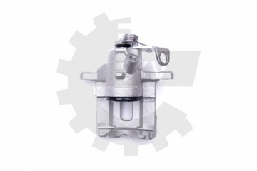 фото thumb №10, Суппорт тормоза правые зад nissan opel 9199260