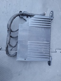 фото thumb №1, Підсилювач volvo xc90 ii 31456202