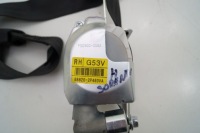 фото thumb №2, Kia sorento ii 09-15 pas безопасности правый задняя