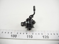 фото thumb №5, Фільтр пального toyota avensis i 23300-28010