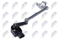 фото thumb №2, Nty датчик вирівнювання світла