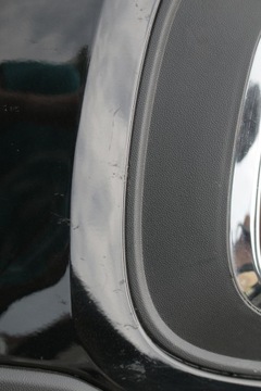 фото thumb №10, Бампер перед vw t-cross
