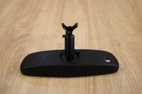 фото thumb №4, Зеркало внутреннее фотохромный chevrolet orlando