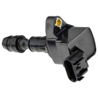 фото thumb №1, Катушка зажигания nty ecz-pl-010