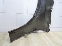 фото thumb №9, Audi a6 4k c8 allroad крыло правый перед llu