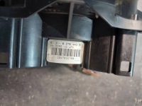 Стрічка / кільце ковзний подушка безпеки bmw 3 e46 83774889o 83764439i 61318377488 Зі Шроту, фото thumb