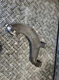 фото thumb №1, Maserati granturismo рычаг задняя 203156