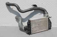 фото thumb №9, Інтеркулер шланг труба nissan qashqai j11 1.5 dci 13-21