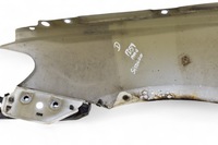 фото thumb №9, Крило праві перед volkswagen scirocco iii 2010r. lb9a