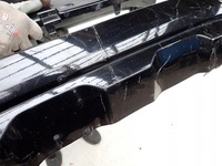 фото thumb №12, Ford ranger iii 3 lift 15-19 бампер перед передний