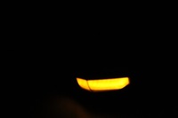 фото thumb №11, Bmw x5 f15 f85 - лампа задняя левая led 2013+