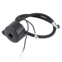 фото thumb №6, Модуль катушки зажигания малого двигателя dla двигателя tecumseh 30560a 29632