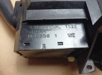 фото thumb №5, Переключатель комбинированный света honda accord