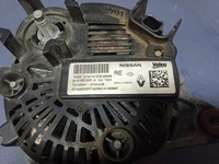 фото thumb №7, Dacia dokker 1.3 tce генератор 120a 231005300r