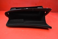 фото thumb №9, Бардачок пассажира eu 39097522 opel insignia b 17-20