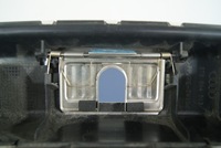 фото thumb №5, Audi a5 sportback захист порога багажника 8t8864513