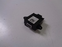 фото thumb №1, Роз'єм usb alfa romeo giulia 2016-