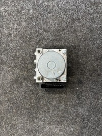 фото thumb №4, Насос abs renault clio iii 0265232077 8200747140