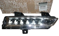 фото thumb №1, Світло do денне світло led renault megane iii le renault 266055020r