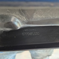 фото thumb №13, Subaru xv crosstrek lift 20- бампер перед передний spr 57704fl030