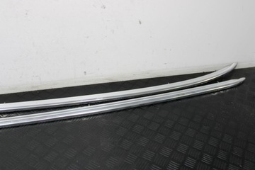 фото thumb №3, Рейлінги дахові opel insignia a 13362270 13362269