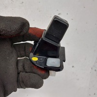 фото thumb №5, Toyota yaris 4 iv gr камера заднего вида 86790-52330