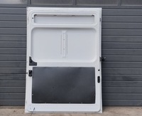 фото thumb №8, Двері бічний праве правий bok зсувні ducato iii boxer jumper h2 22r