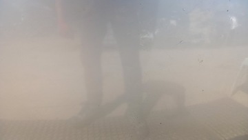 фото thumb №6, Opel astra h рестайлинг капот z157