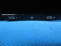 Радио навигация toyota corolla cross 8614016132 86140-16132 с Разборки, фото thumb