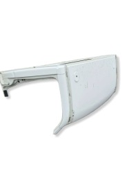 Купити Стіна з дах iveco daily master рама 00-14, фото thumb