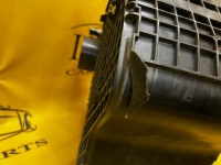 фото thumb №7, Корпус фільтра повітря renault megane iv 1.8 rs