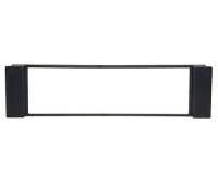 фото thumb №4, Seat leon 1 toledo 2 audi a3 8l рамка + антена