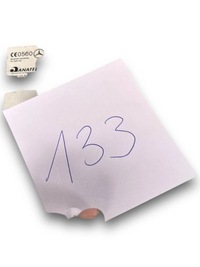 фото thumb №6, Mercedes e клас w212 радіо навігація ntg 4.5 2129001217 #133