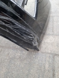 фото thumb №8, Audi a5 8w6 lift бампер передний перед