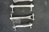 фото thumb №7, Рычаг задняя maserati quattroporte vi ghibli