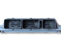 фото thumb №8, Комплект стартовий nissan qashqai j10 2009 23710jd59c