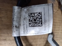 фото thumb №6, Коробка передач передач блок управления модуль коробки передач fiat 500l dart 1,4 c633 usa